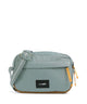 Pacsafe Go Sac bandoulière fresh mint