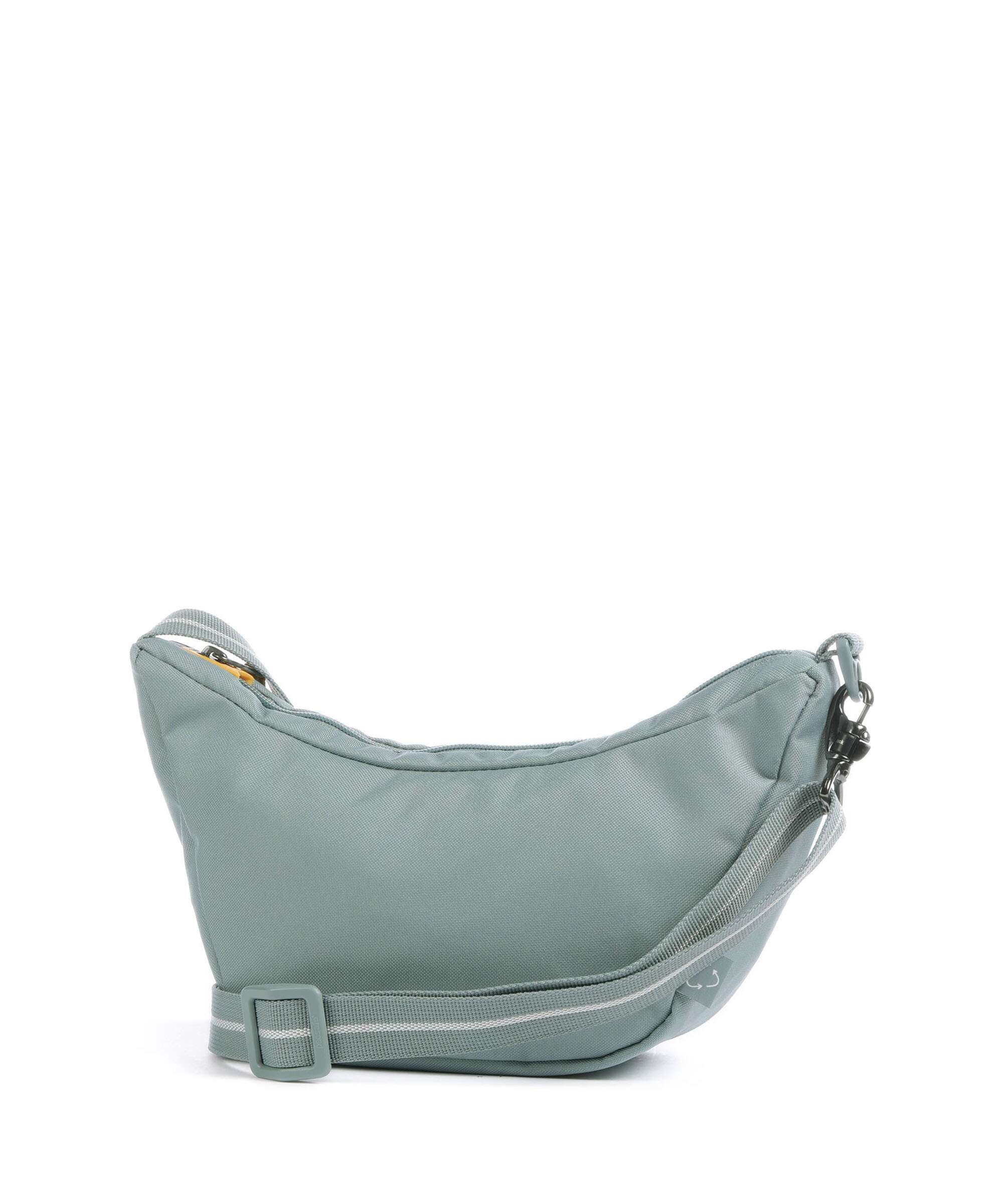 Pacsafe Go Lunar Crossbody bag fresh mint
