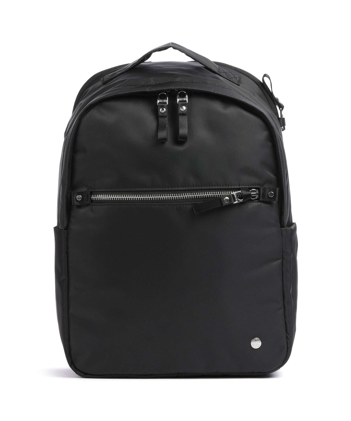 Pacsafe Backpack black