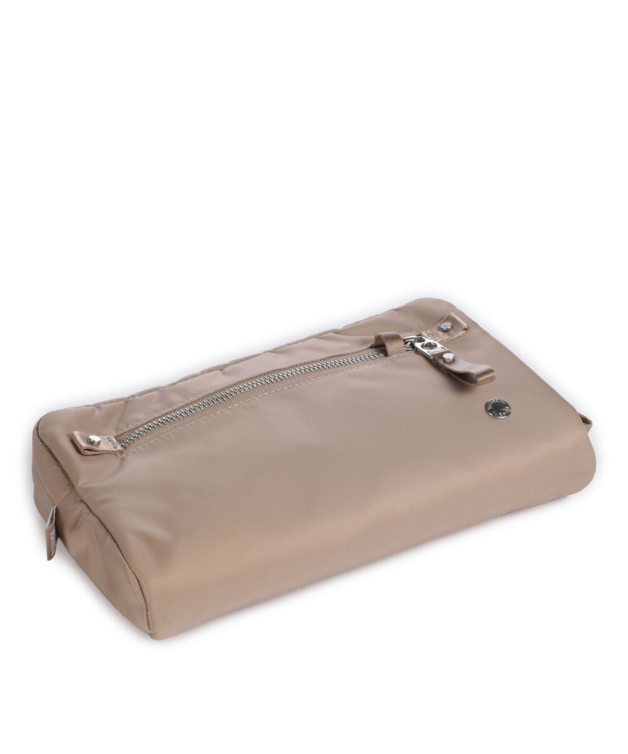 Pacsafe W 3 in 1 Crossbody bag taupe