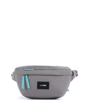 Pacsafe Go Fanny pack stone