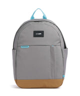 Pacsafe Go 15 Sac à dos stone