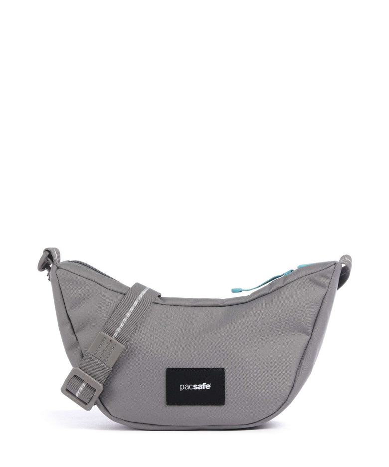 Pacsafe Coversafe X75 RFID Block - Sac à bandoulière | Achat en ligne Pacsafe Coversafe X75 RFID Block - Sac à bandoulière | Achat en ligne