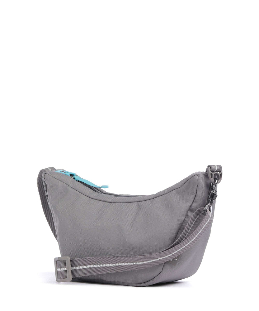 Pacsafe Go Lunar Crossbody bag stone