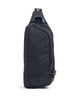 Pacsafe V Action Sac sling ocean