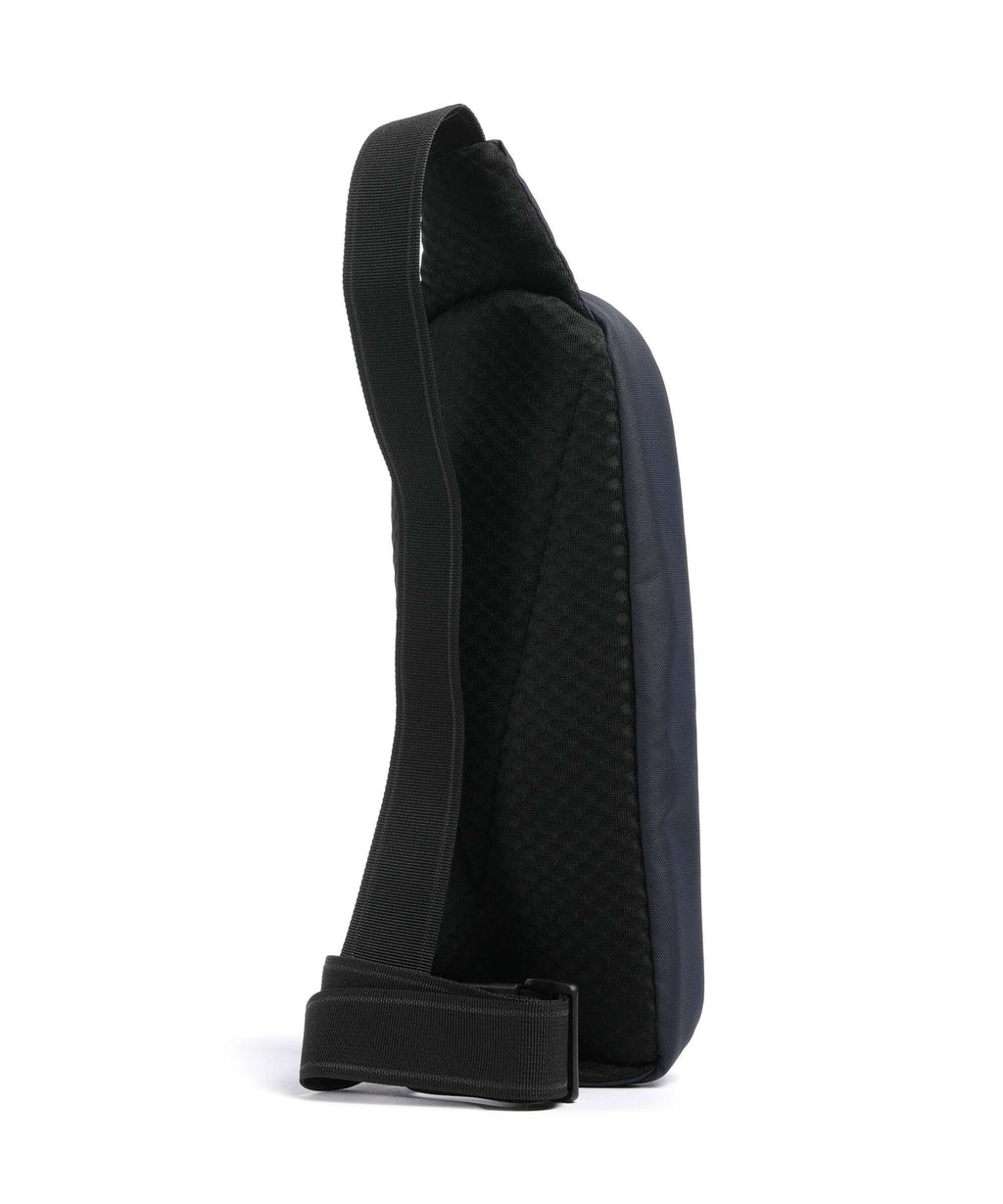 Pacsafe V Action Sling bag ocean