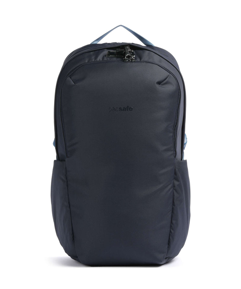 Pacsafe V 24 Backpack ocean