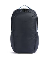 Pacsafe V 24 Sac à dos ocean
