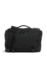 Pacsafe EXP 12 Sac sling black