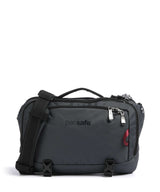Pacsafe EXP 12 Sac sling slate
