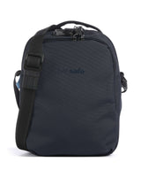 Pacsafe V Companion Sac bandoulière ocean