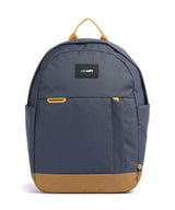 Pacsafe Go 15 Sac à dos coastal blue