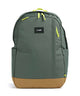 Pacsafe Go 25L Backpack spruce green