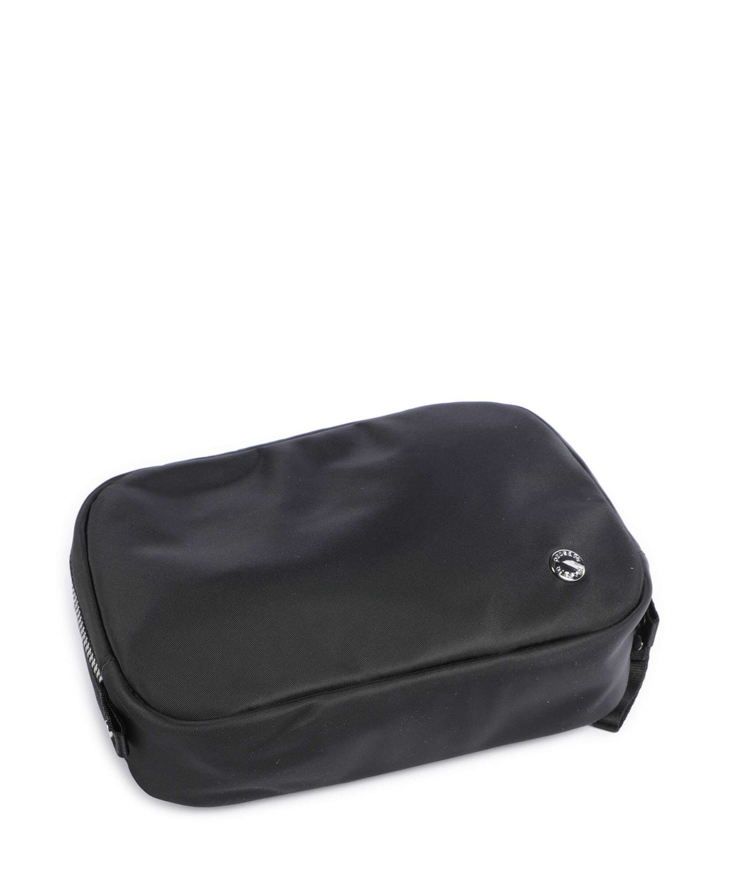 Pacsafe W Belt bag black