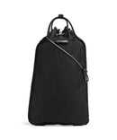 Pacsafe Travelsafe 5 GII Accessoire de voyage black