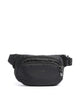 Pacsafe Vibe 100 Sac banane jet black
