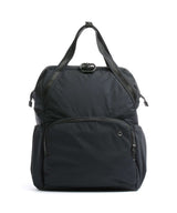 Pacsafe Citysafe CX Sac à dos black