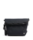Pacsafe Citysafe CX Sac bandoulière black