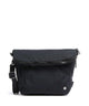 Pacsafe Citysafe CX Sac bandoulière black
