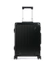 Echolac Shogun Classic S Valise 4 roues black