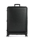 Echolac Celestra FA L Valise 4 roues black