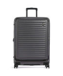 Echolac Celestra FA M Valise 4 roues dark grey