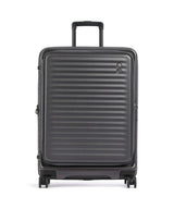 Echolac Celestra FA M Valise 4 roues dark grey