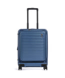 Echolac Celestra FA S Valise 4 roues blue
