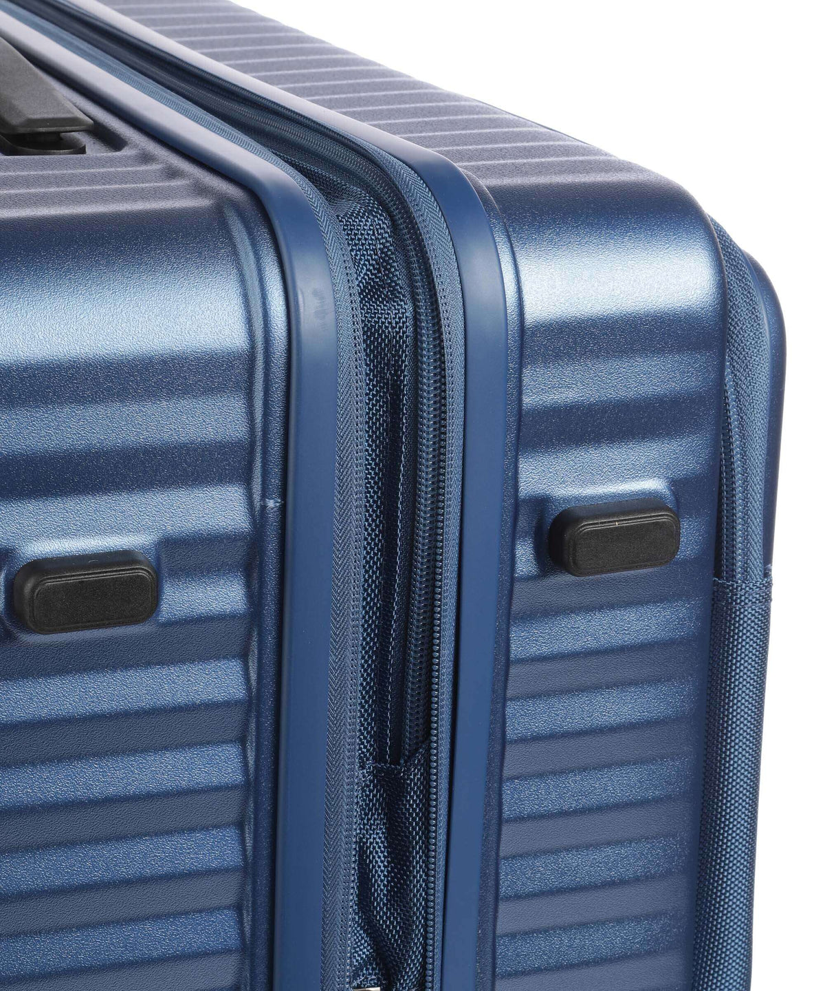 Echolac Celestra FA M Spinner (4 wheels) blue