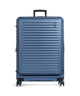 Echolac Celestra FA L Valise 4 roues blue