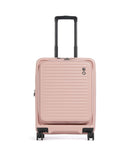 Echolac Celestra FA S Valise 4 roues pink