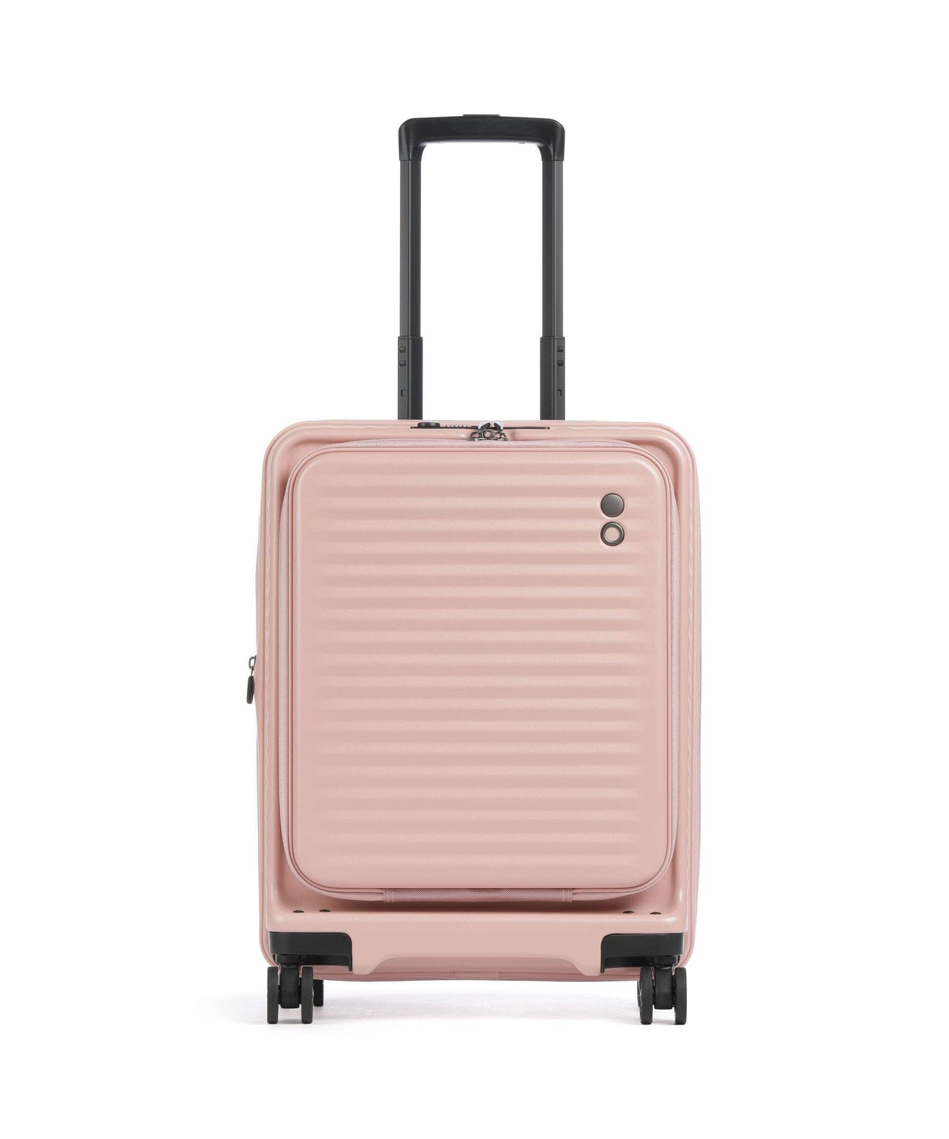 Echolac Celestra FA S Spinner (4 wheels) pink
