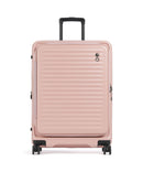 Echolac Celestra FA M Valise 4 roues pink