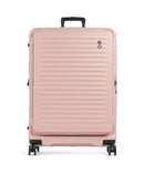 Echolac Celestra FA L Valise 4 roues pink