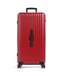 Echolac Celestra SuperTrunk L Valise 4 roues red