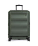 Echolac Celestra FA M Valise 4 roues moss green