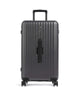Echolac Celestra SuperTrunk M Valise 4 roues dark grey