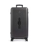 Echolac Celestra SuperTrunk L Valise 4 roues dark grey