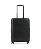 Echolac Forza S Valise 4 roues black