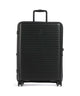Echolac Forza M Valise 4 roues black