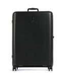 Echolac Forza L Valise 4 roues black