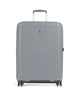 Echolac Forza M Valise 4 roues arctic grey