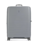 Echolac Forza L Valise 4 roues arctic grey