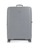 Echolac Forza L Valise 4 roues arctic grey