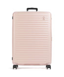 Echolac Celestra BLX L Valise 4 roues pink