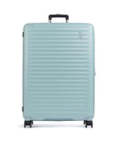 Echolac Celestra BLX L Valise 4 roues blue