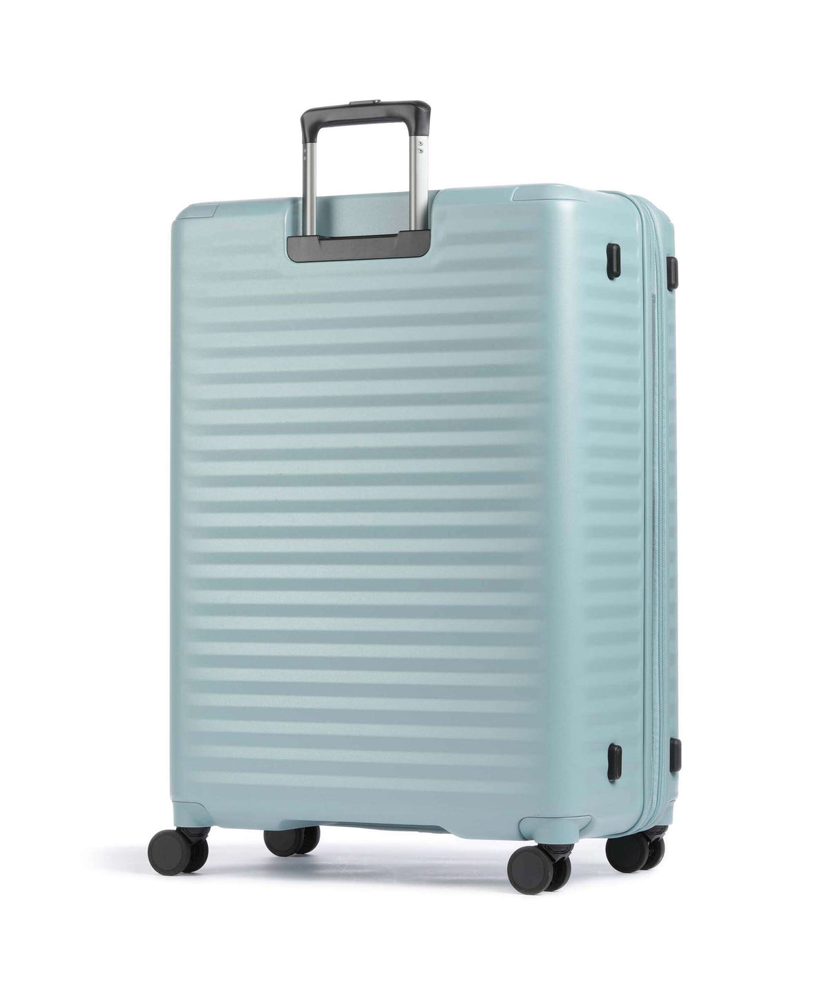 Echolac Celestra BLX L Spinner (4 wheels) blue