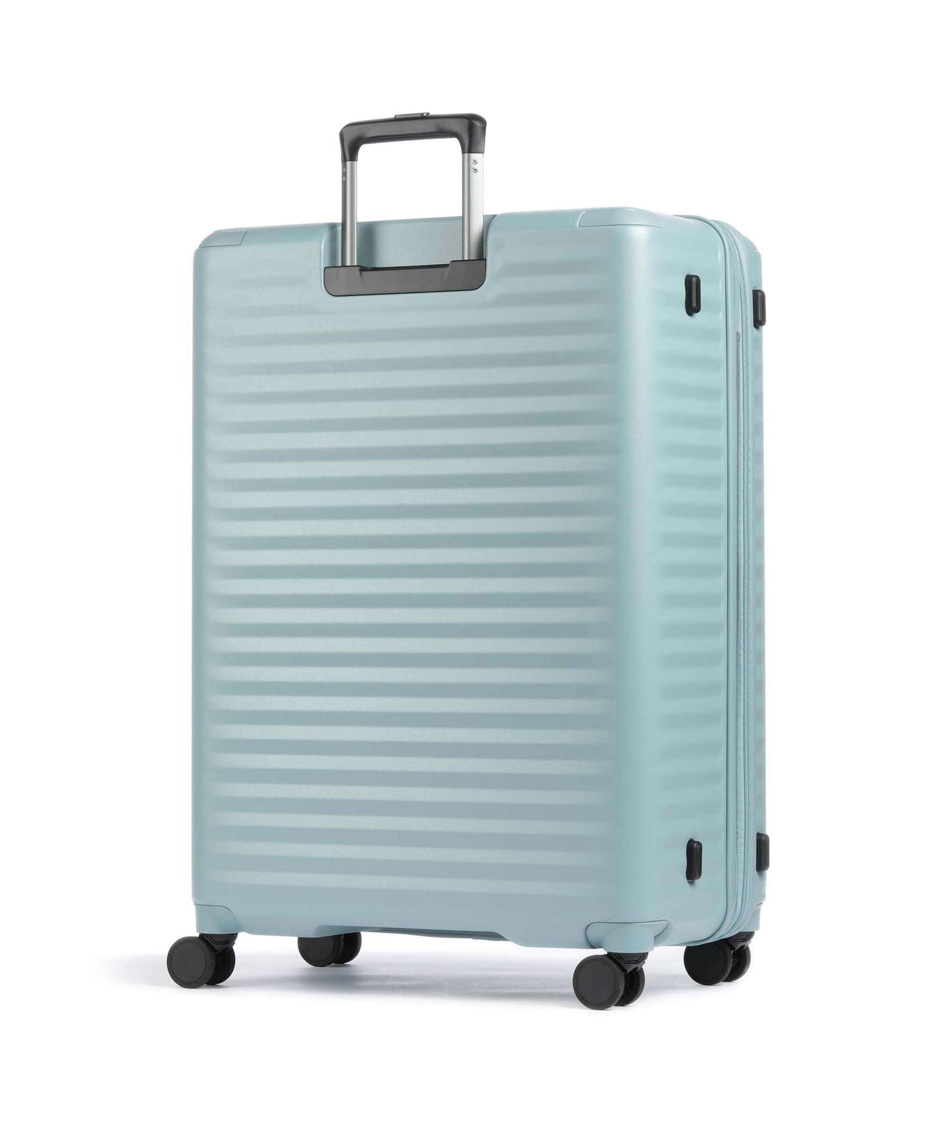 Echolac Celestra BLX L Spinner (4 wheels) blue