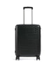 Echolac Celestra BLX S Valise 4 roues black