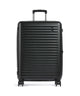 Echolac Celestra BLX M Valise 4 roues black